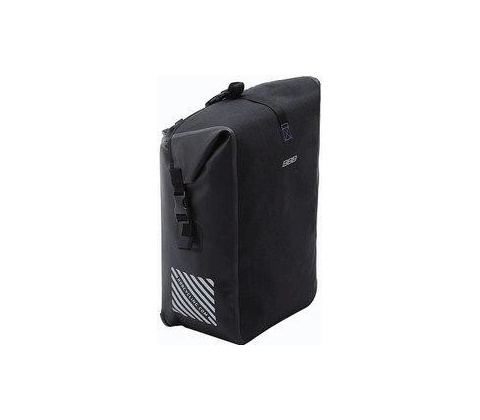 BBB BSB-131 PannierVault