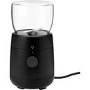RIG-TIG Foodie Z00603