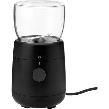 RIG-TIG Foodie Z00603