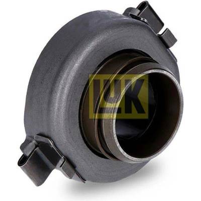 Vysouvací ložisko Schaeffler LuK 500 0760 10