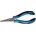 Xtline XT-X0192