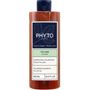 Phyto Volume Volumizing Shampoo posilujúci šampón pre objem vlasov 500 ml