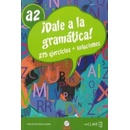 Dale a la gramatica!
