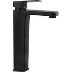 Mexen Cetus 744310-70