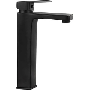 Mexen Cetus 744310-70