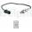 Lambda sonda DELPHI ES21132-12B1