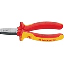 Knipex 9768145A