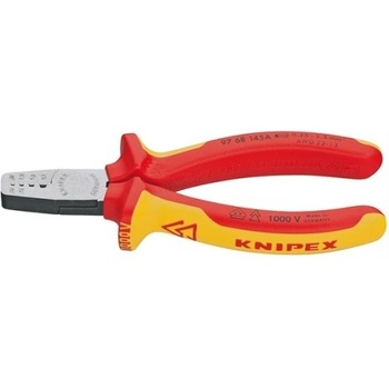 Knipex 9768145A