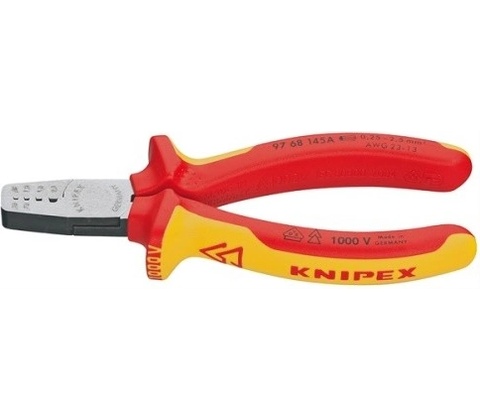 Knipex 9768145A
