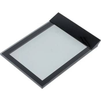 Melitta Капак контейнер на зърна Barista