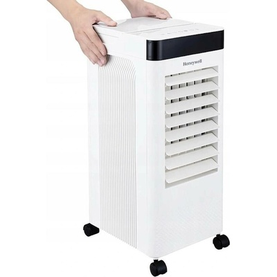 Honeywell CS077XE – Hledejceny.cz