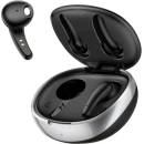 Image 1 of Awei T75 black
