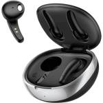 Awei T75 black Слушалки