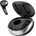 Awei T75 black