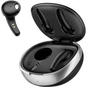 Awei T75 black Слушалки