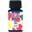 Maimeri Idea Stoffa Боя за плат Deep Blue 60 ml 1 бр (M5014406)