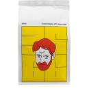 Michael caffè 3666 Jiří Langmajer Colombia кафе на зърна 500 g