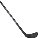 CCM Ribcor Trigger 6 Pro INT