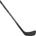 CCM Ribcor Trigger 6 Pro INT