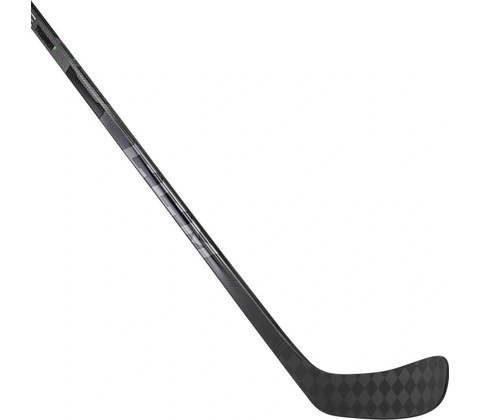 CCM Ribcor Trigger 6 Pro INT