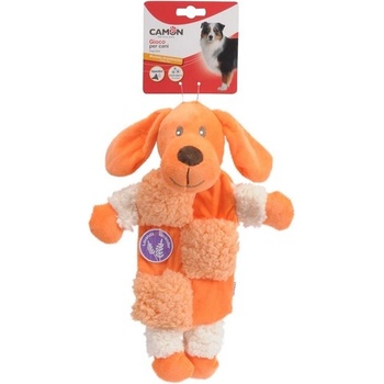 Camon Аромаризирана плюшена играчка с лавандула (ah002/b)