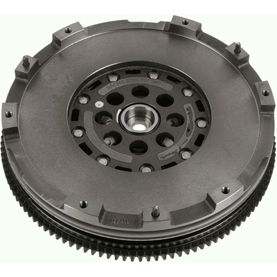 Setrvačník SACHS 2294 701 067 (2294701067)