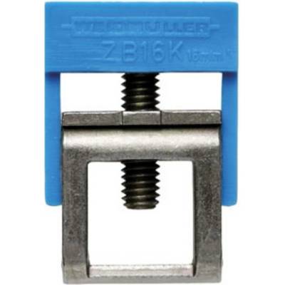 Weidmüller 502880000-50 50 ks