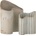 Bloomingville Вази Henaj 2 бр (82058137)