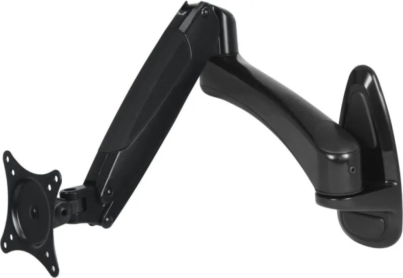 ARCTIC WALL Mount Monitor W1-3D (AEMNT00032A)