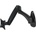 ARCTIC WALL Mount Monitor W1-3D (AEMNT00032A)