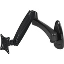 ARCTIC WALL Mount Monitor W1-3D (AEMNT00032A)