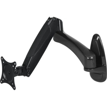 ARCTIC WALL Mount Monitor W1-3D (AEMNT00032A)
