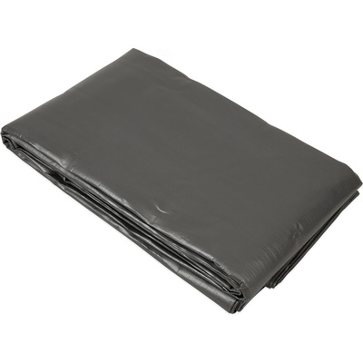 Bradas krycí plachta 260 g/m² Extra silná 4 x 5 m