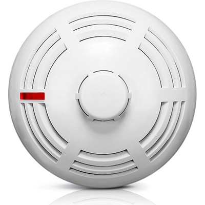 Satel ASD-200