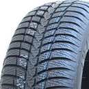 Osobné pneumatiky Kumho KW23 155/60 R15 74T