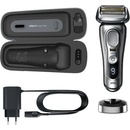 Braun Series 9 9427s