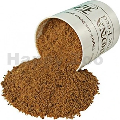 Epona Leinsamen lněné semínko extrudované 5 kg – Zboží Mobilmania