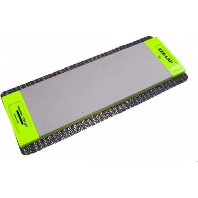 EZE-LAP Duo- Grit Sharpening Stone DD8 SF-M
