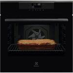 Electrolux KOFCP86H Seria 500 Фурна за вграждане