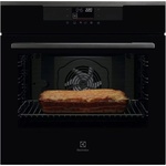 Electrolux KOFCP86H Seria 500 Фурна за вграждане