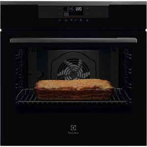 Electrolux KOFCP86H Seria 500 Фурна за вграждане