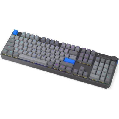 Endorfy Thock V2 Wireless US EY5A129