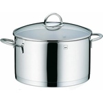 Kela Cailin 6 l 24 cm (KL-10960)