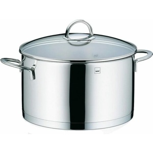 Kela Cailin 6 l 24 cm (KL-10960)