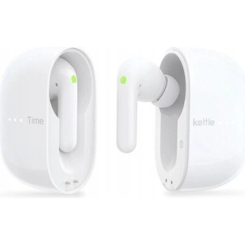Timekettle M3