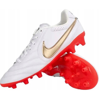 Nike Tiempo Ligera Pro