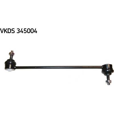 Tyč nebo vzpěra stabilizátoru SKF VKDS 345004 (VKDS345004)