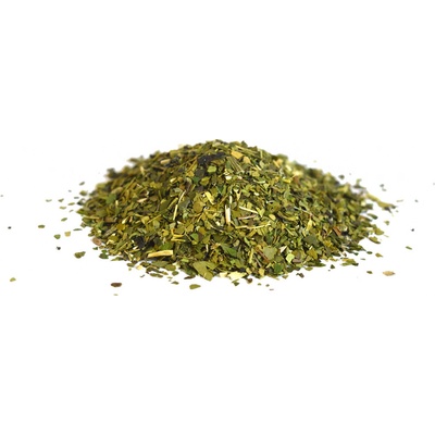 Mate Green Yerba FITNESS 50 g
