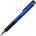 Pilot Химикалка Synergy 0.5мм