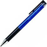 Pilot Химикалка Synergy 0.5мм